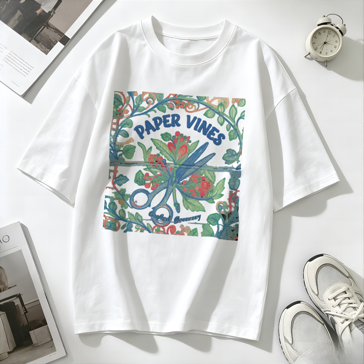 T Shirts Spa Retreat Wellness  - Health Wellness Retreat recensie en prijs