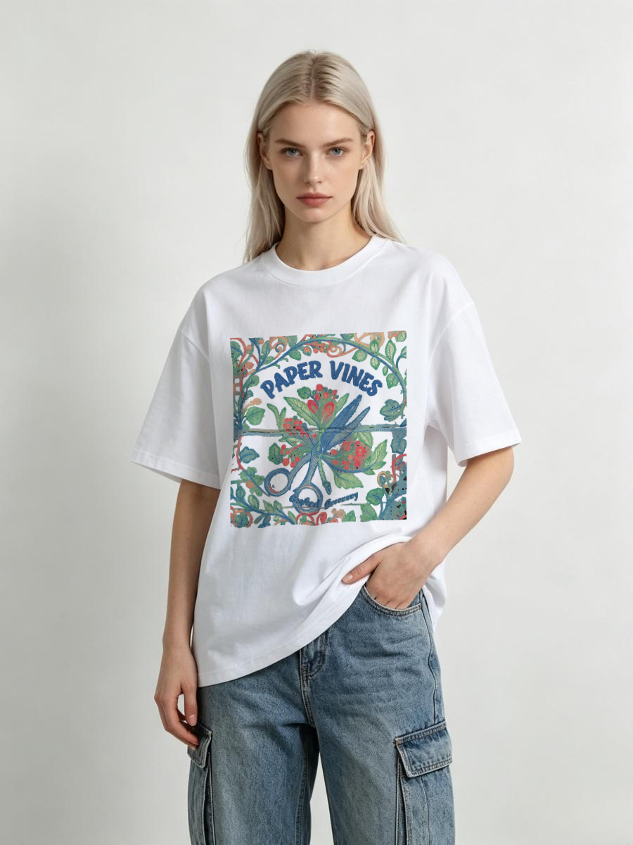 T Shirts Spa Retreat Wellness  - Health Wellness Retreat recensie en prijs