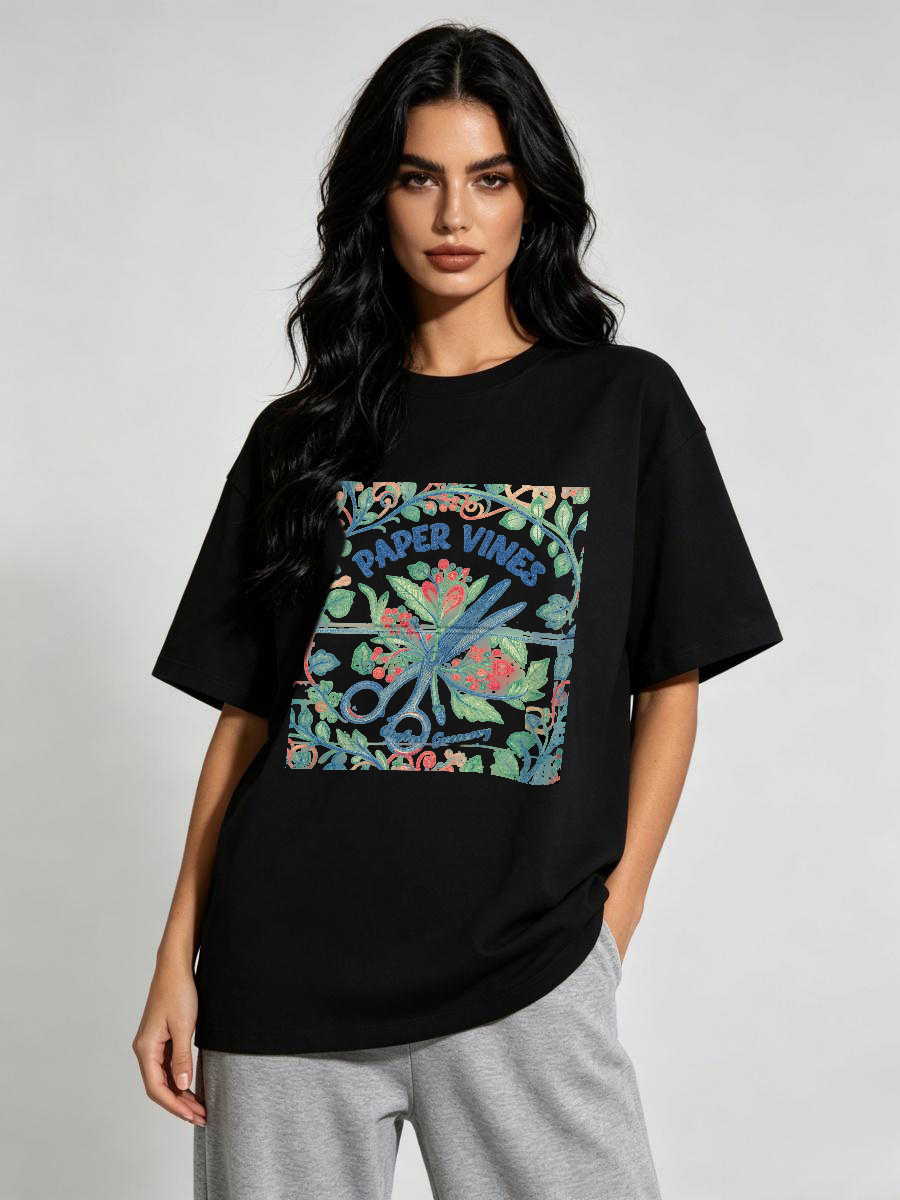 T Shirts Spa Retreat Wellness  - Health Wellness Retreat recensie en prijs