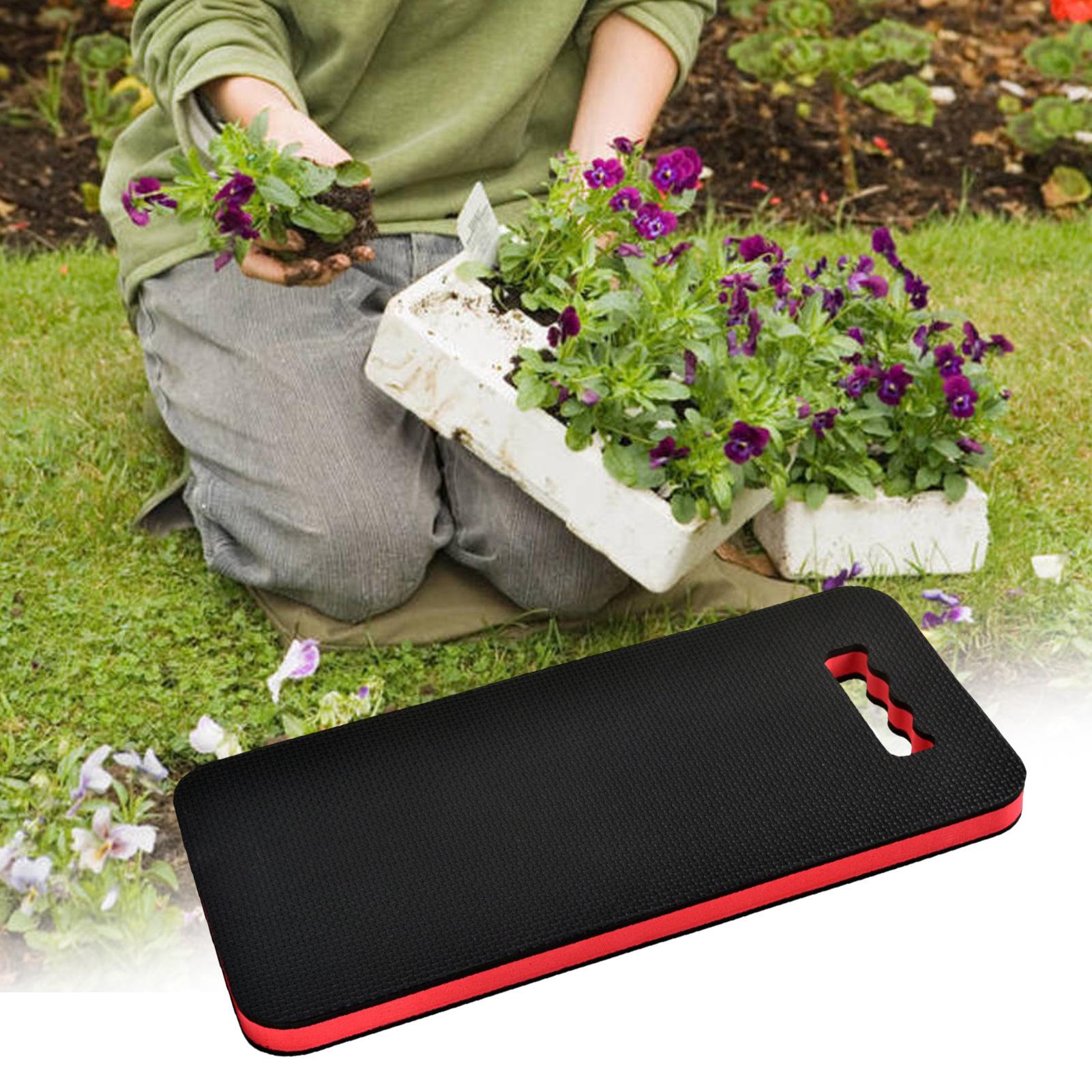 EVA Garden Kneeling Pad Garden - Acupressure Mat Set recensie en prijs