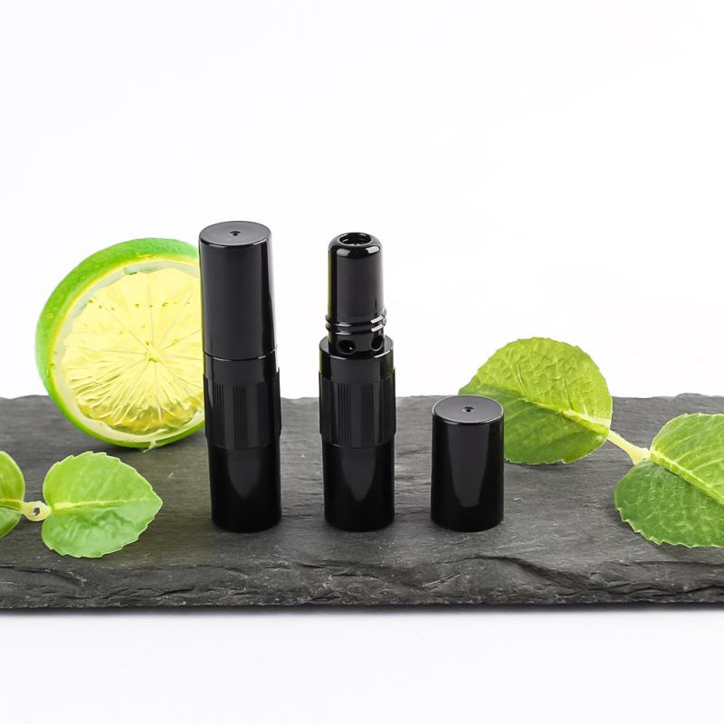 Nasal Inhaler Blank Sticks 10p - Health Wellness Kit recensie en prijs