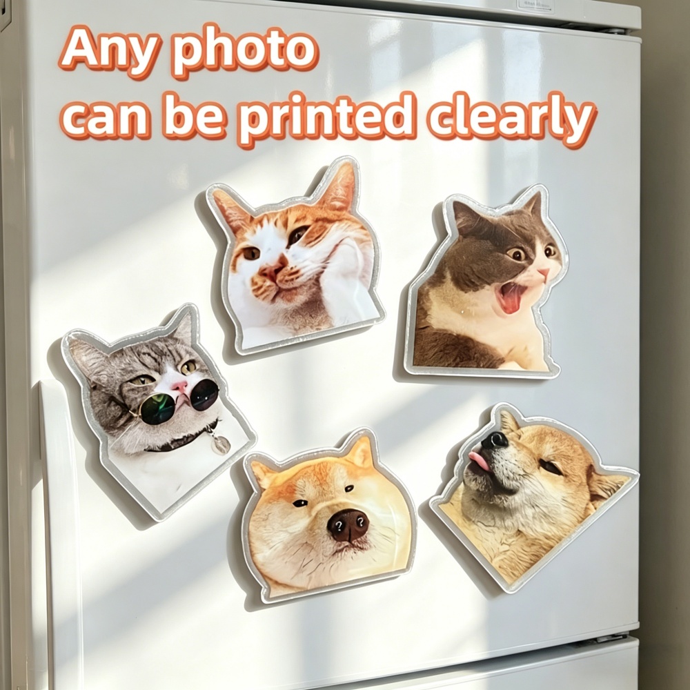 Personalized Customize Photo R - Health Wellness Gifts recensie en prijs