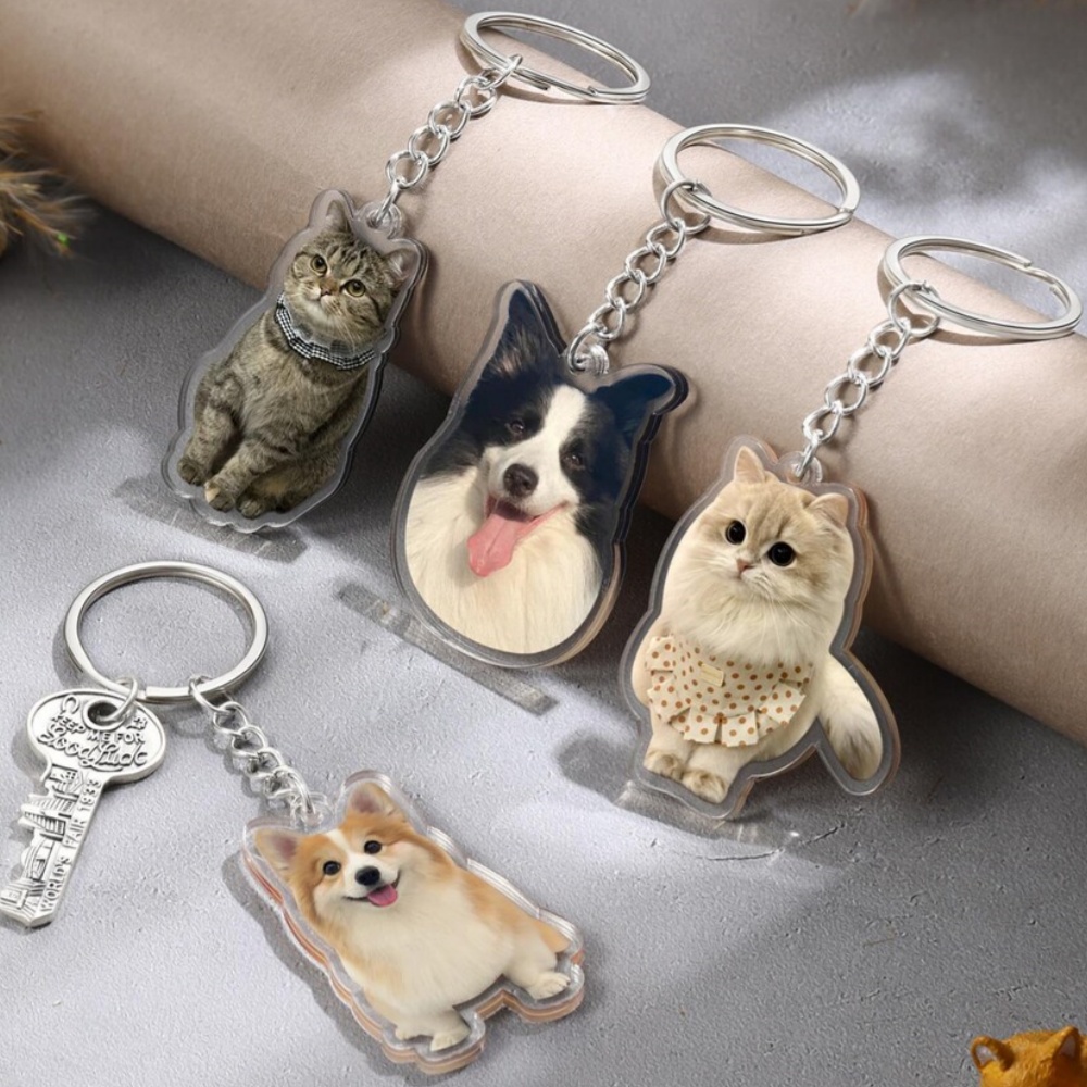 Personalized Customize Photo R - Health Wellness Gifts recensie en prijs