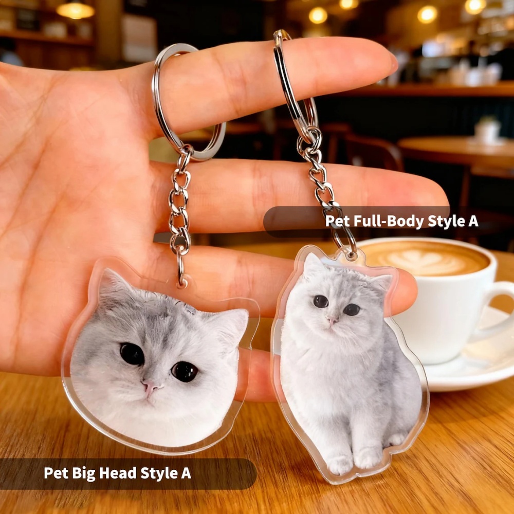 Personalized Customize Photo R - Health Wellness Gifts recensie en prijs