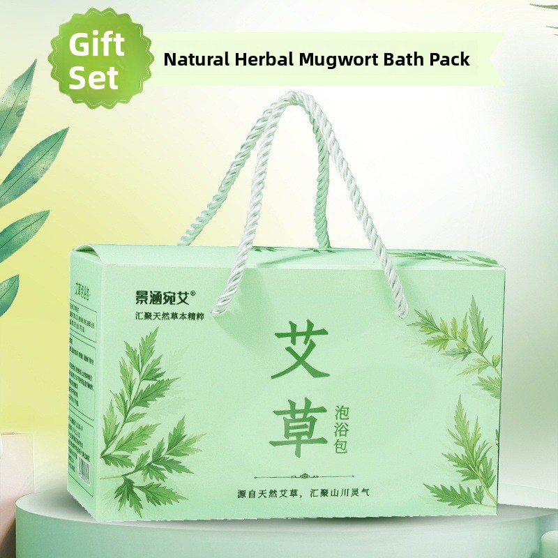 Portable Health Insurance Gift - Health Wellness Kit recensie en prijs