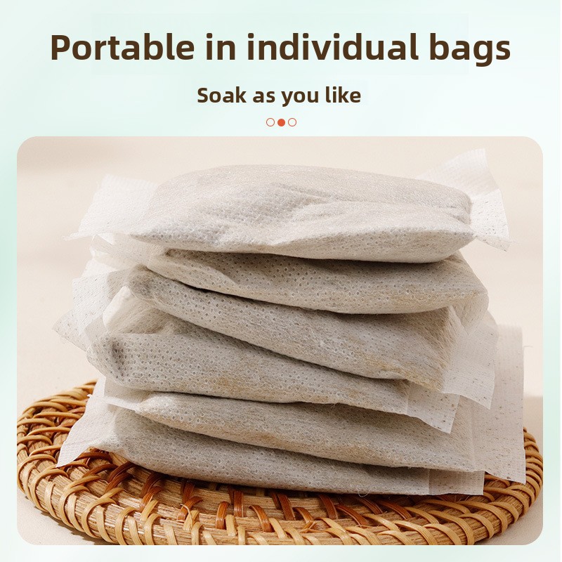 Portable Health Insurance Gift - Health Wellness Kit recensie en prijs