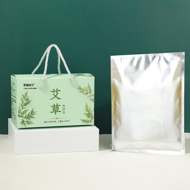Portable Health Insurance Gift - Health Wellness Kit recensie en prijs