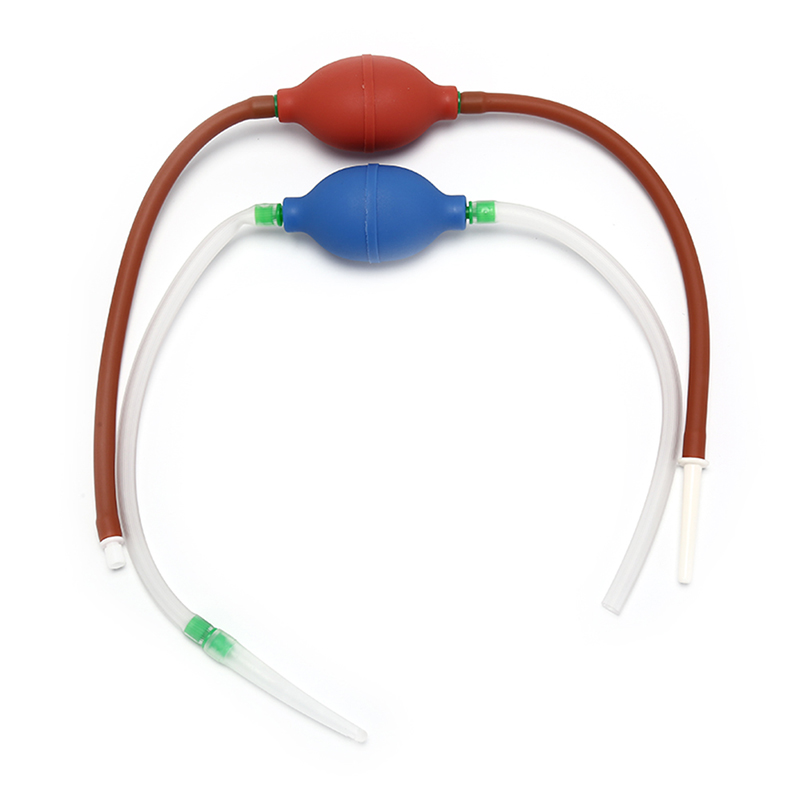 Anal Cleaner Medical Enema Ana - Health Wellness Kit recensie en prijs