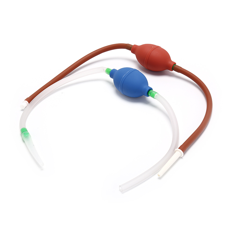 Anal Cleaner Medical Enema Ana - Health Wellness Kit recensie en prijs