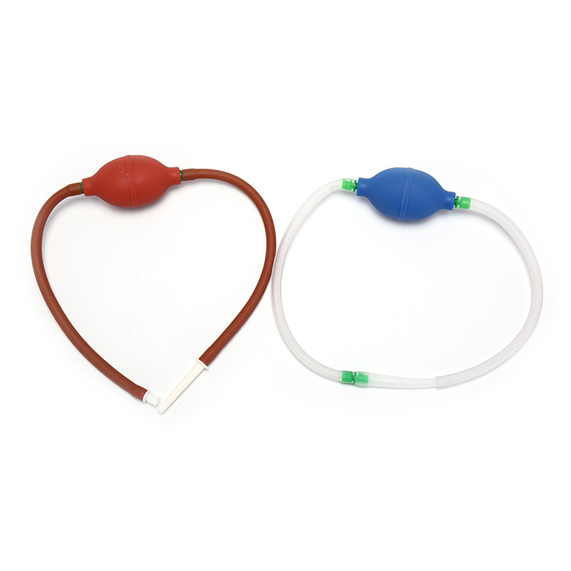 Anal Cleaner Medical Enema Ana - Health Wellness Kit recensie en prijs