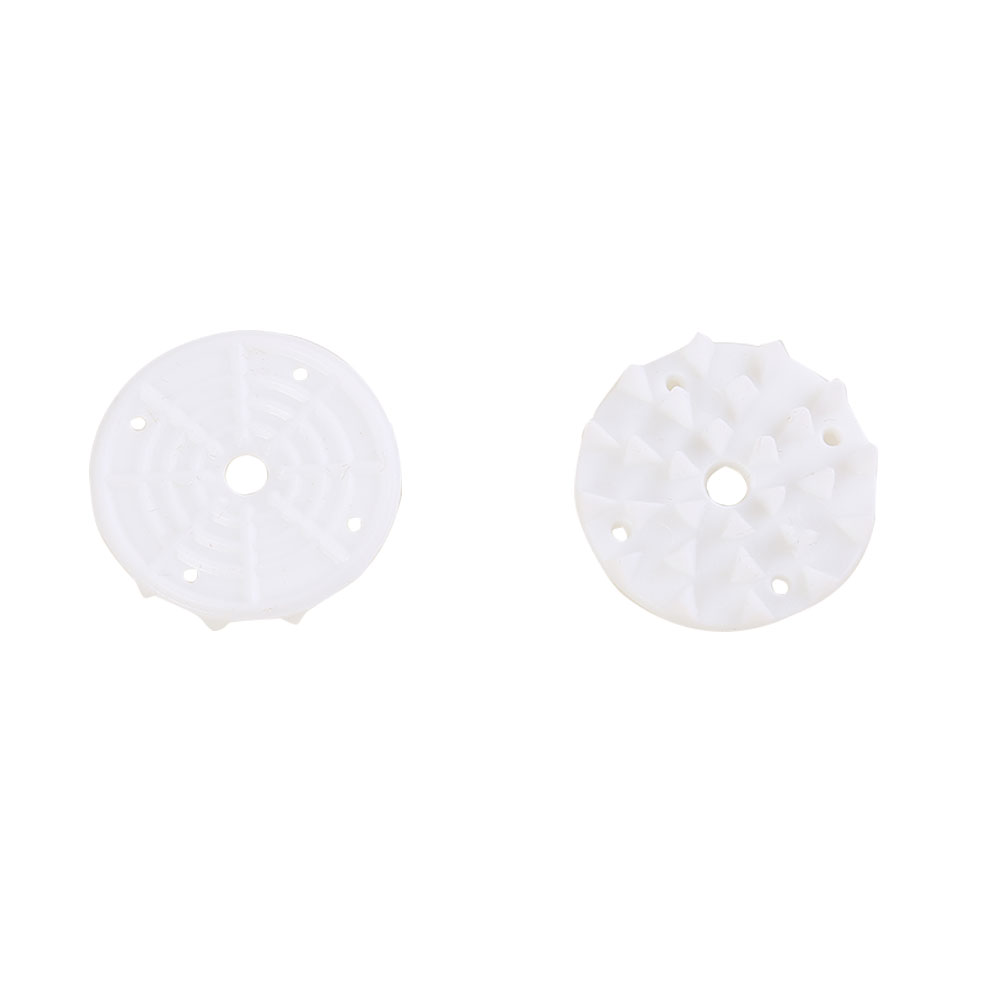 100pcs/set Lotus Acupressure Y - Acupressure Mat Set recensie en prijs