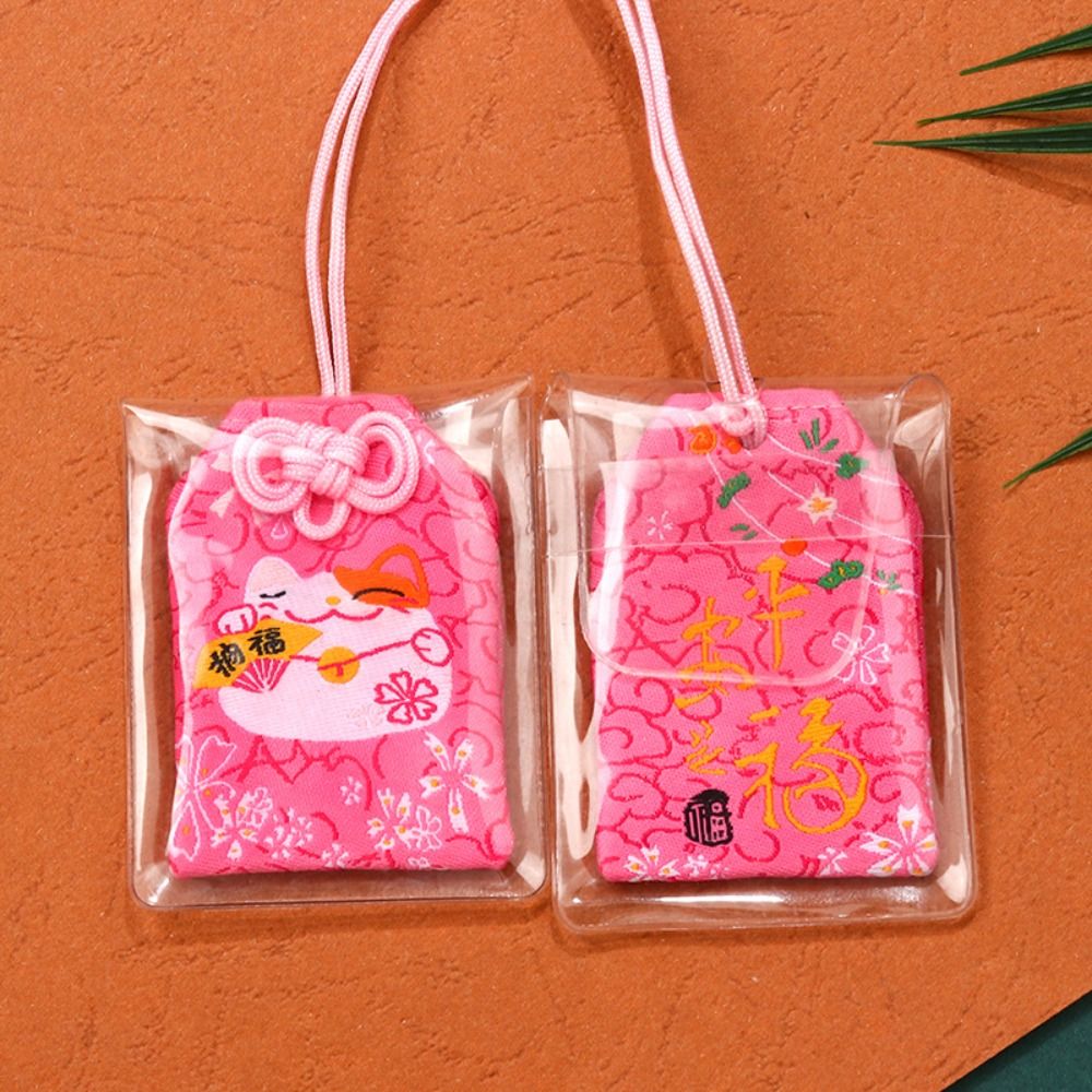 Classic Empty Japanese Prayer  - Health Wellness Gifts recensie en prijs