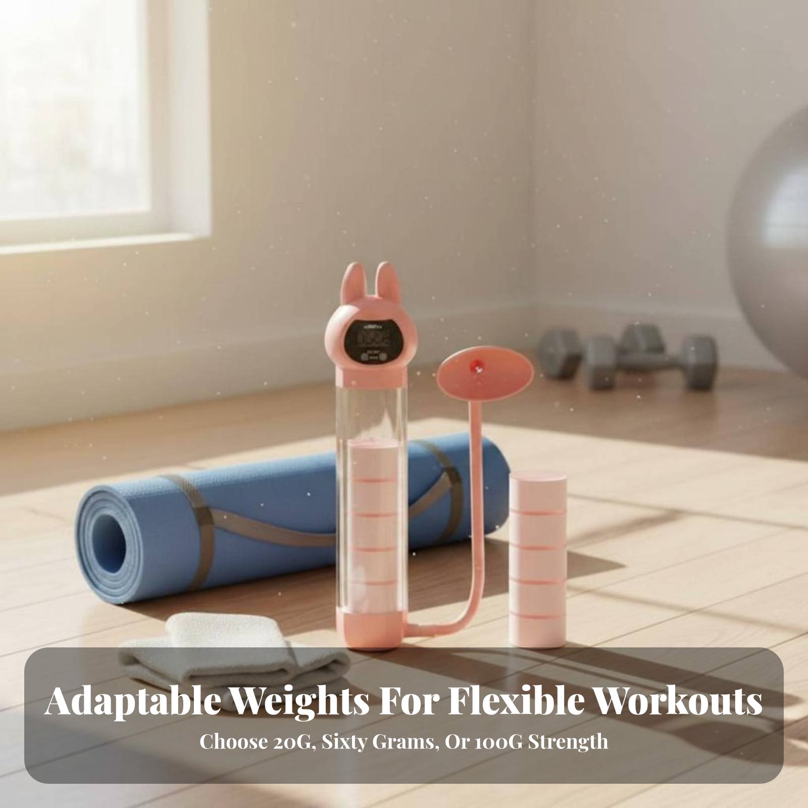 Adjustable Restriction Breathi - Health & Wellness Nurse Coach recensie en prijs