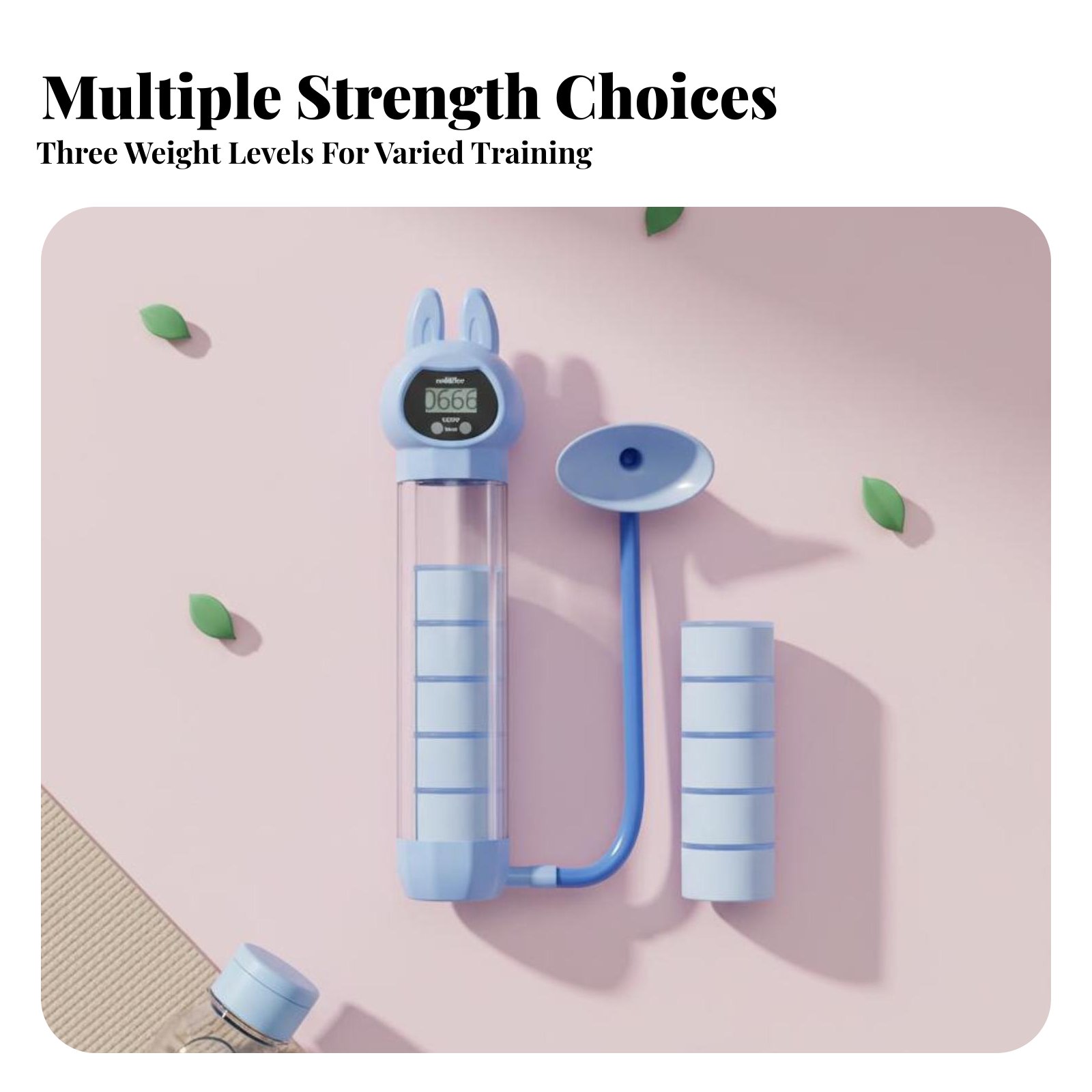 Adjustable Restriction Breathi - Health & Wellness Nurse Coach recensie en prijs