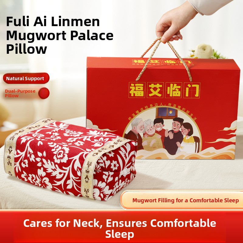 Health Home Kit Gift Box Court - Health Wellness Kit recensie en prijs