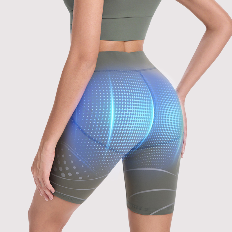 Smart Fitness Pant Hips Traine - Health Wellness Fitness recensie en prijs