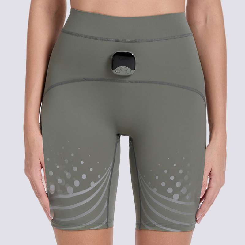 Smart Fitness Pant Hips Traine - Health Wellness Fitness recensie en prijs