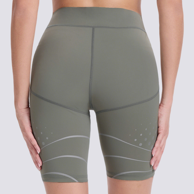 Smart Fitness Pant Hips Traine - Health Wellness Fitness recensie en prijs