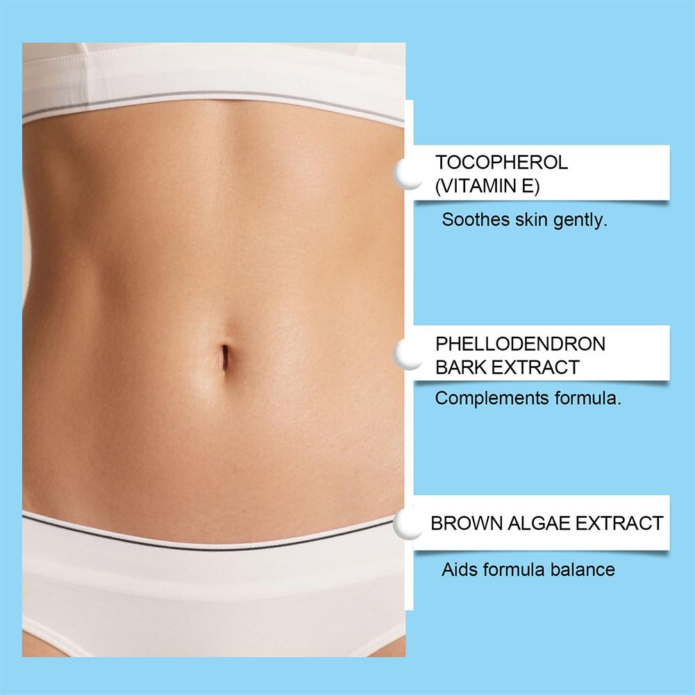 6/7/30Pc Body Care Patch Daily - Health Wellness And Lifestyle recensie en prijs
