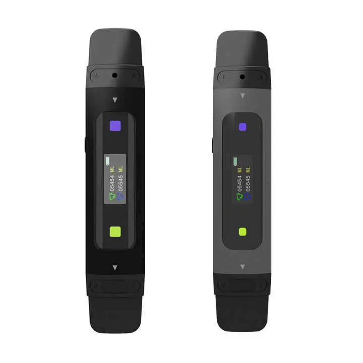 High Quality SmartAPP Controll - Health & Wellness Nurse Coach recensie en prijs