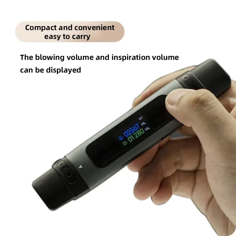 High Quality SmartAPP Controll - Health & Wellness Nurse Coach recensie en prijs
