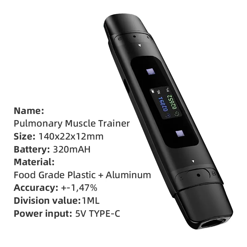 High Quality SmartAPP Controll - Health & Wellness Nurse Coach recensie en prijs