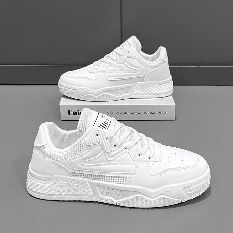 Low Thin Heel Blue Dress Shoes - Health & Wellness Nurse Coach recensie en prijs