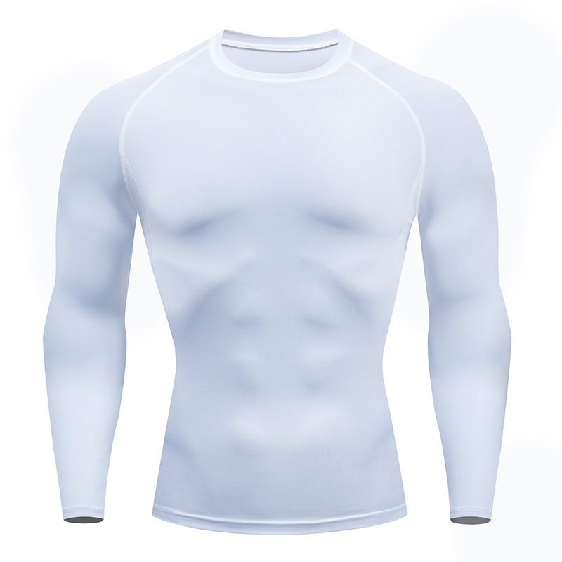 Men Bodybuilding Sports T-Shir - Health Wellness Fitness recensie en prijs