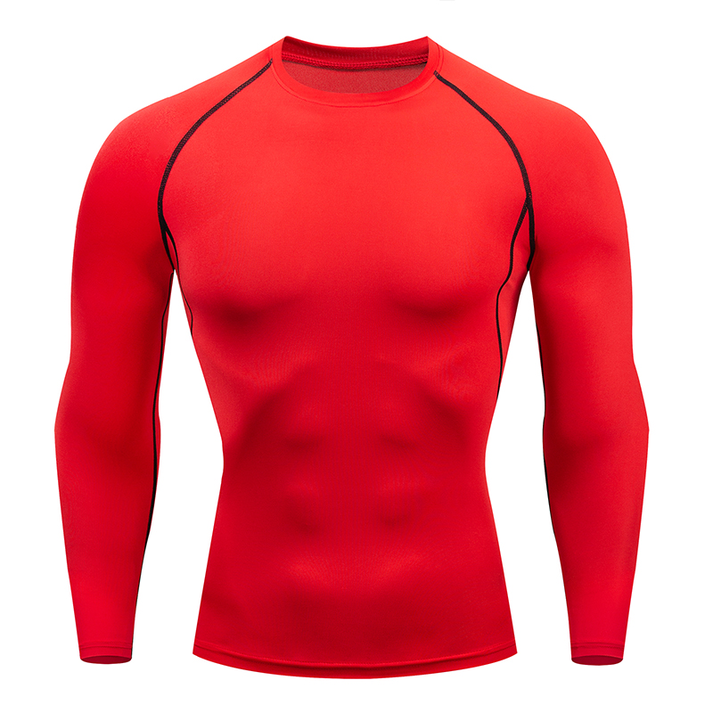 Men Bodybuilding Sports T-Shir - Health Wellness Fitness recensie en prijs