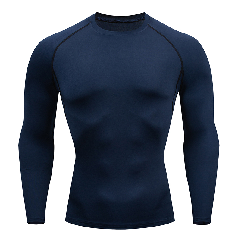 Men Bodybuilding Sports T-Shir - Health Wellness Fitness recensie en prijs